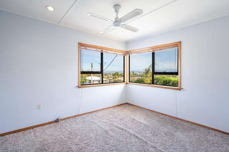 275 Songer Street Stoke_6