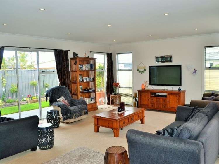 9 Akaroa Road Poraiti_4