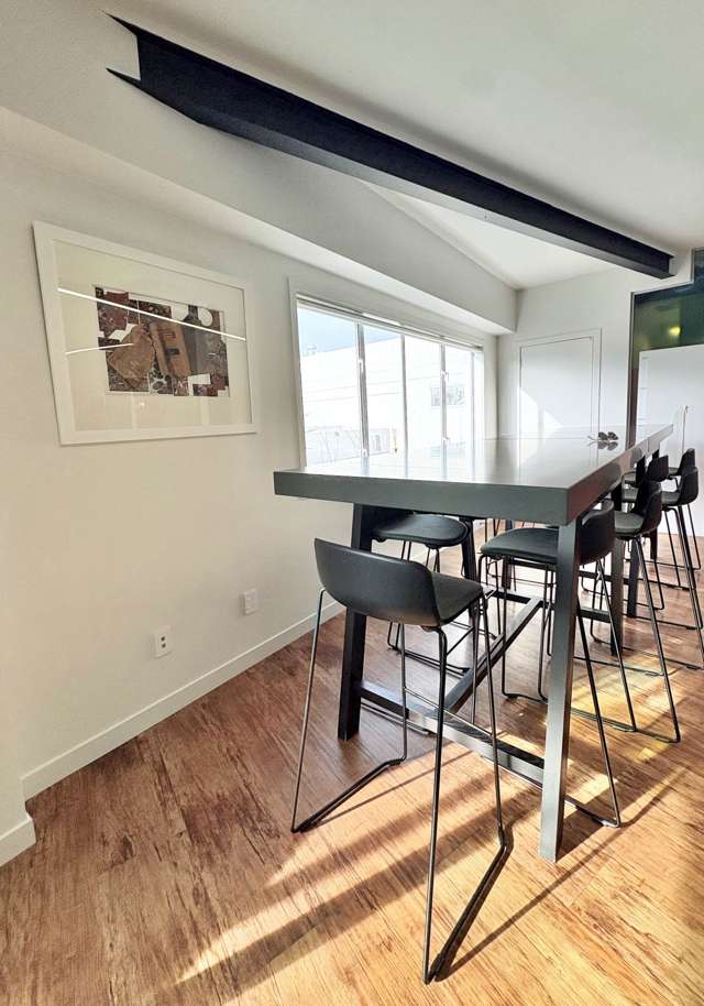 8-12 The Promenade Takapuna_3