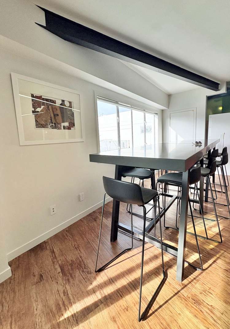 8-12 The Promenade Takapuna_3