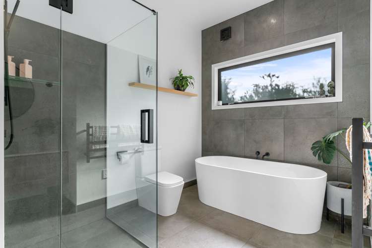 13 Riverview Place Waipu_26