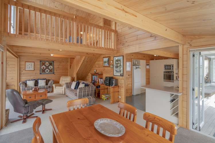 5 Justintime Pauanui_7