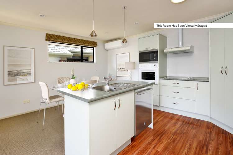 7 Ivy Crescent Richmond_2