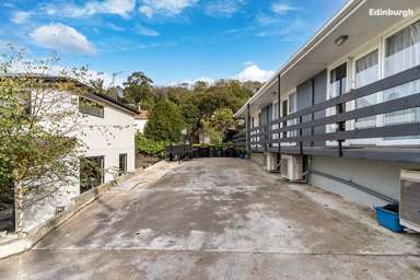 78A Manor Place_2