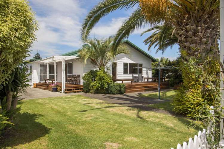 26 Park Road Katikati_0