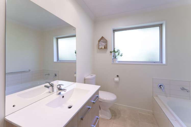 29A O'Halloran Drive Halswell_13