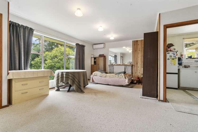 16 Essex Street Te Atatu South_1