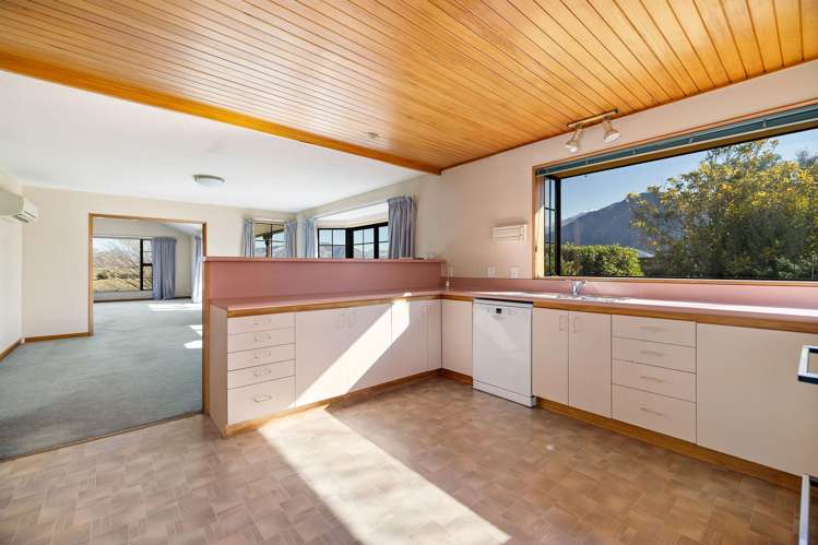 66 Cotter Avenue Arrowtown_10