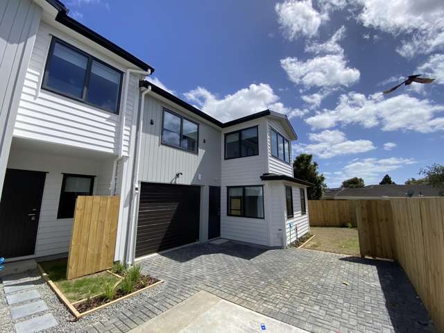 26E Grande Vue Road Papatoetoe_4