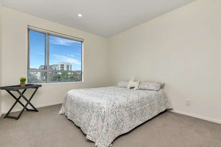 101a/160 Hobsonville Point Road Hobsonville_9