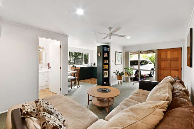 86 Hill Road Hillpark_19