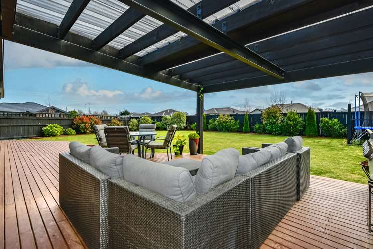 1 Colebrook Drive Rolleston_2