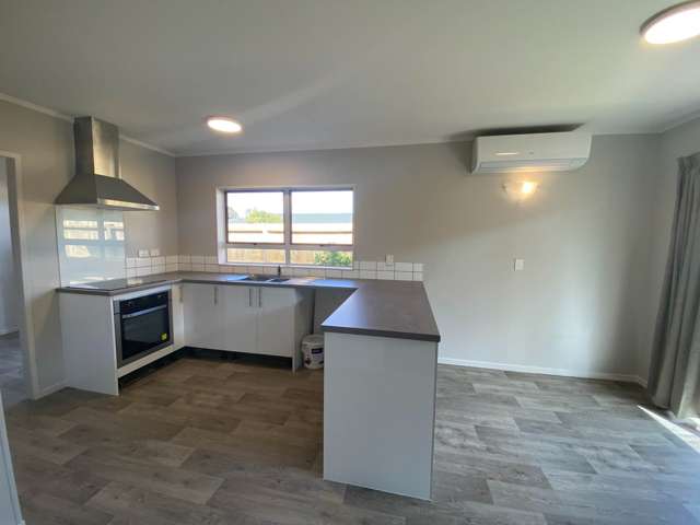 Address withheld Kerikeri_1