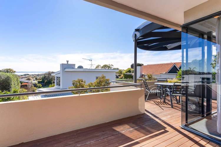 5c Tarawera Terrace Saint Heliers_10