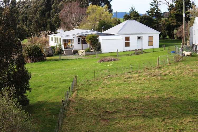 414 Fort Hill Road Milton_1