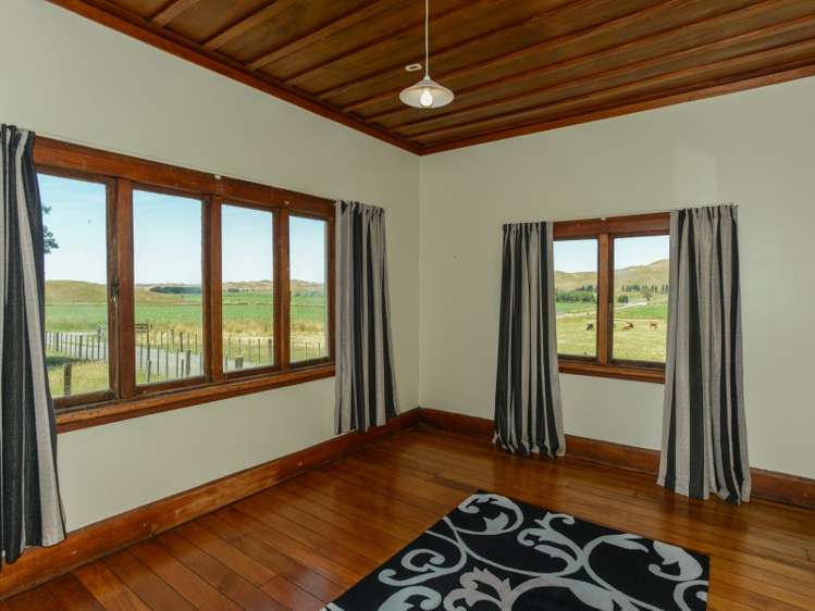 360 Valley Road Central Hawkes Bay Coastal_9