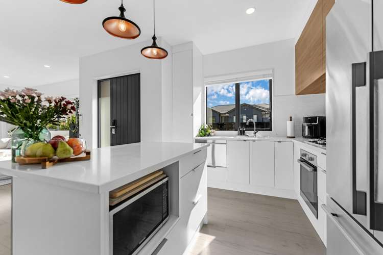 24 Jezero Drive Massey_6