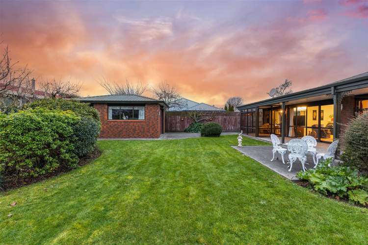 61b Tennyson Street Sydenham_15