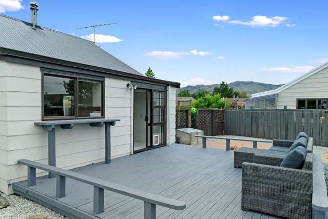 20 Wishart Crescent Cromwell_2