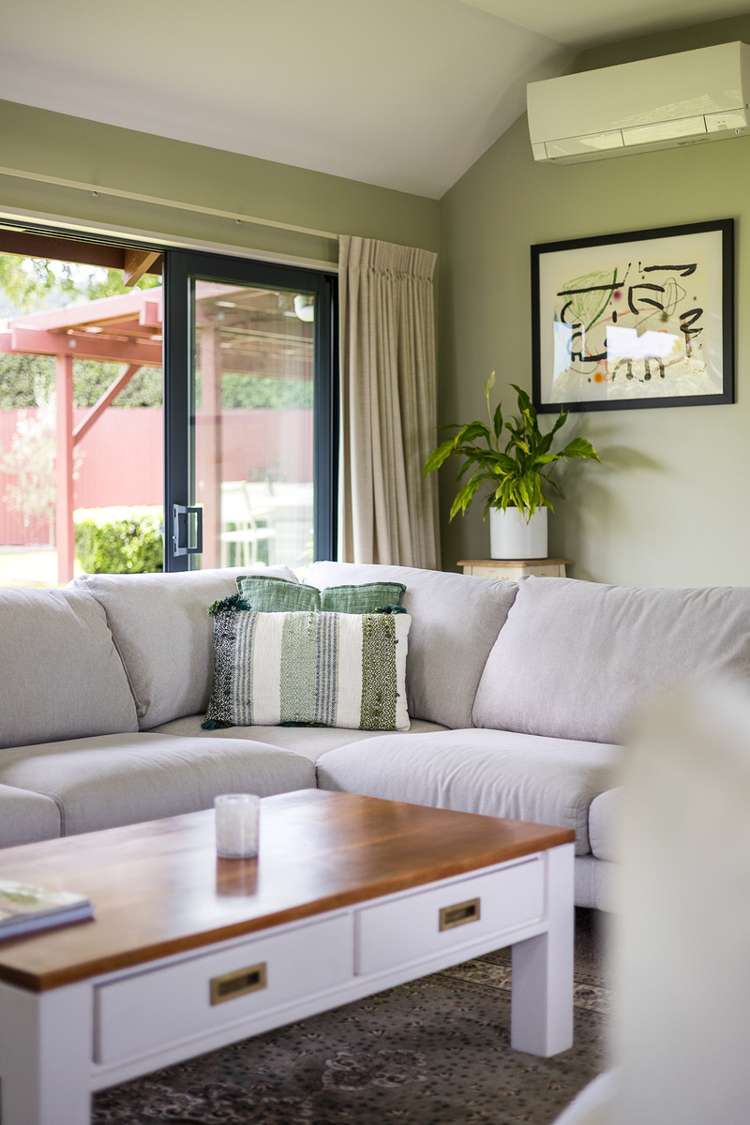 5 Hoylake Street Outram_8