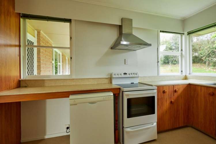 65 Ludstone Road Kaikoura_9