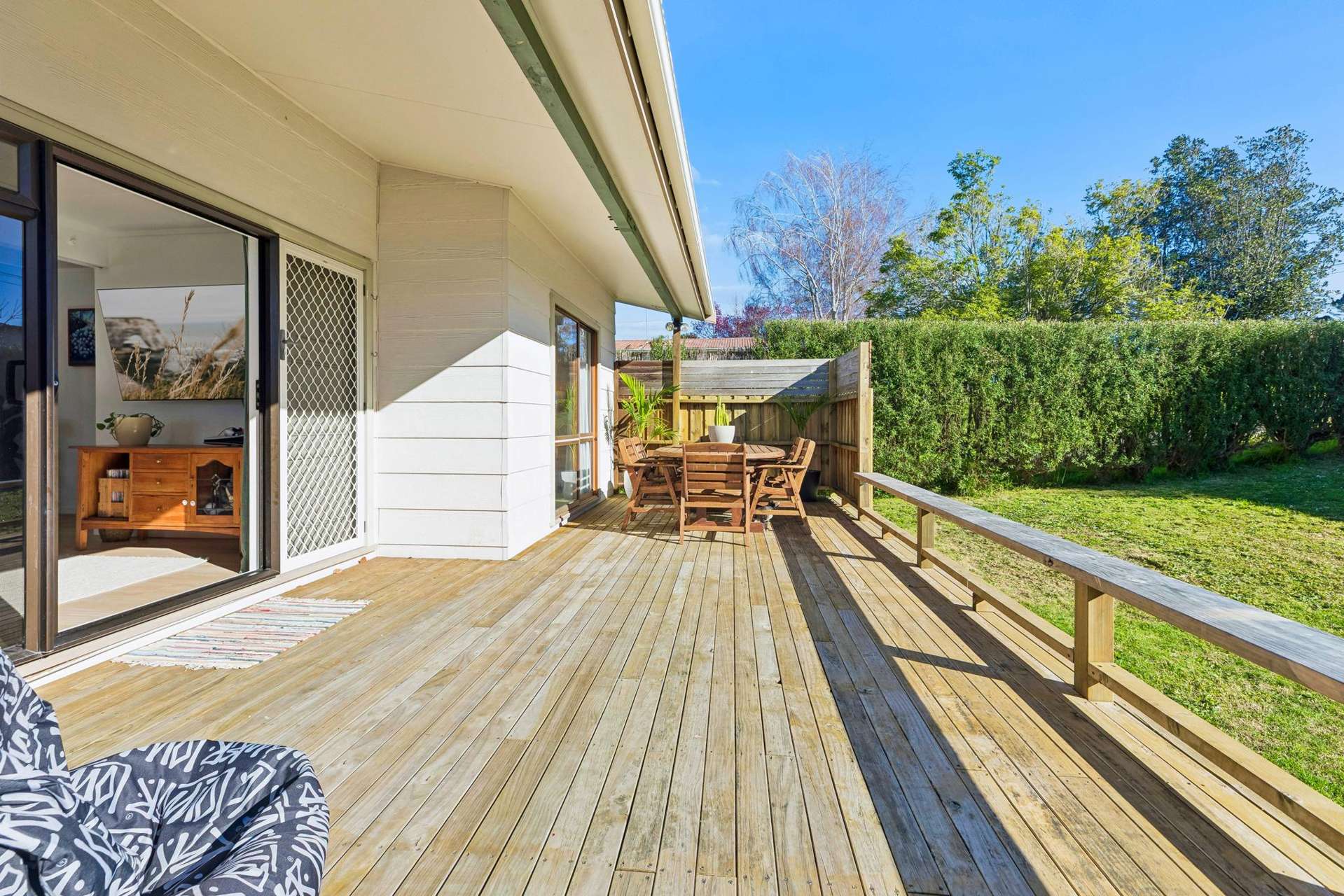 46 Lee Street Te Puke_0