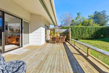 46 Lee Street_3