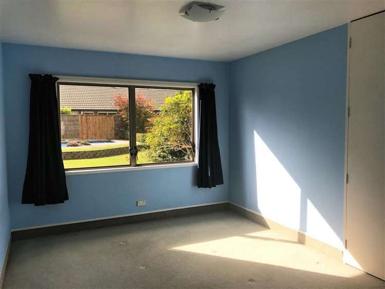 12 Aristoy Close Conifer Grove_14