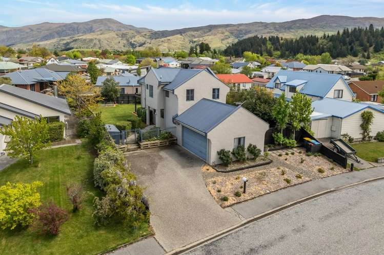 5 Goodger Court Cromwell_18