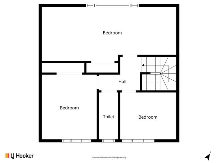 C/27 Prince Albert Road Saint Kilda_21