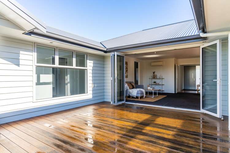 33 Karoro Road One Tree Point_10