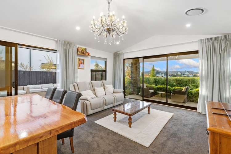 31 Waikirikiri Avenue Lincoln_5