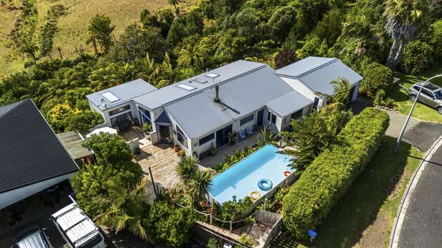 7 Butlers Lane Oakura_2