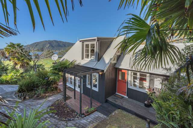 113 Main Rd Tairua_2