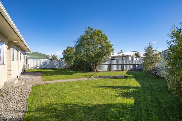 30b Michael Street Masterton_16