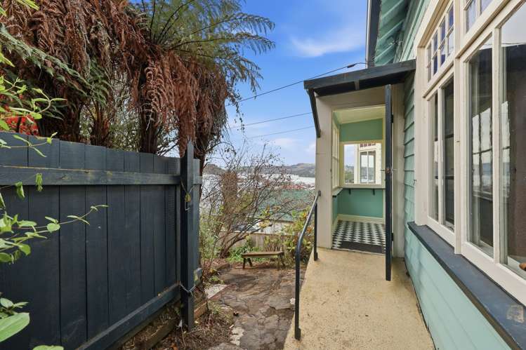 38 Duncan Street Dunedin Central_22