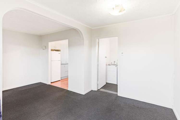 8 East Avenue St Kilda_16