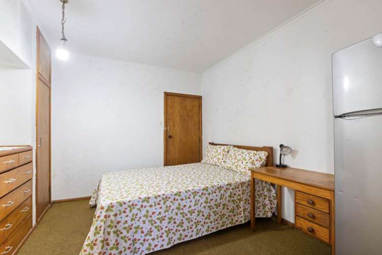 30 Ngatiawa Street_5