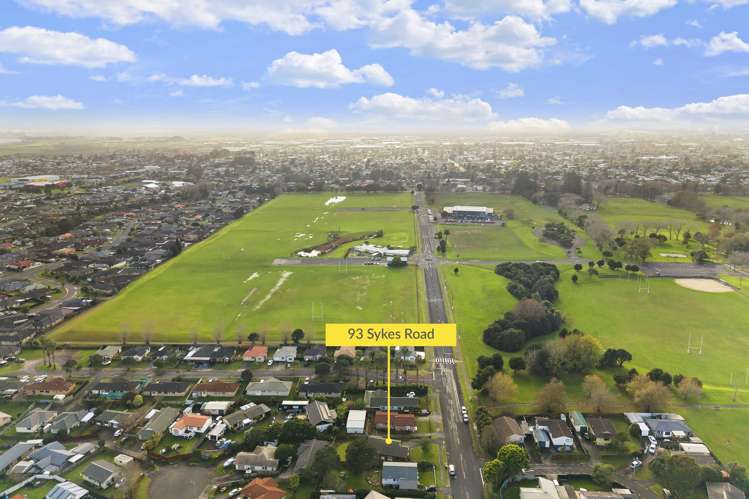 93 Sykes Road Manurewa_15