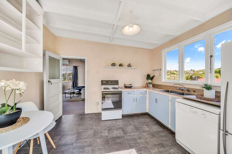 25 Shortland Street Caversham_5