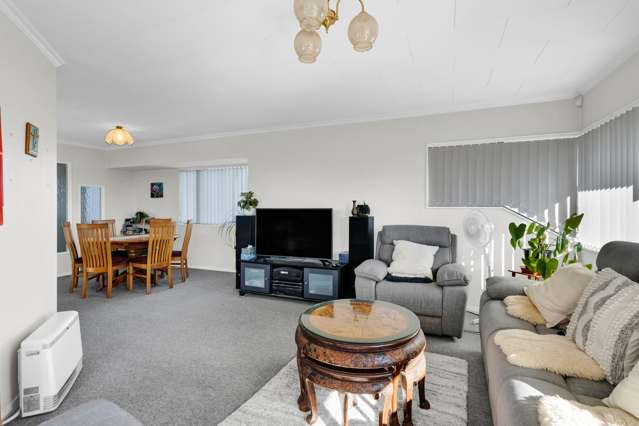 15b Jade Place Bell Block_4