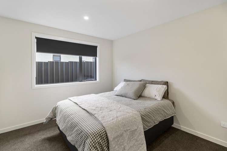 199A Church Street West End_6