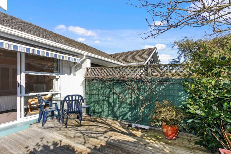 1/9a Straven Road Riccarton_11