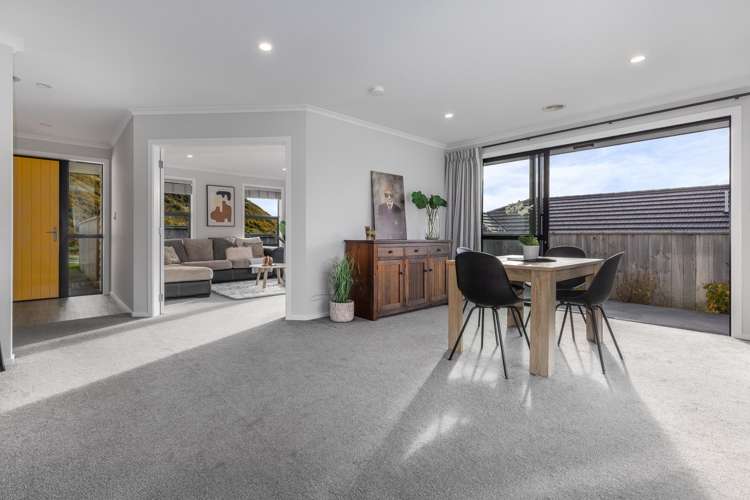 19 Schooner Drive Whitby_7