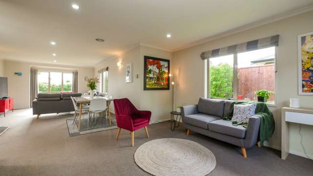 9 Saint Clair Close Corstorphine_2