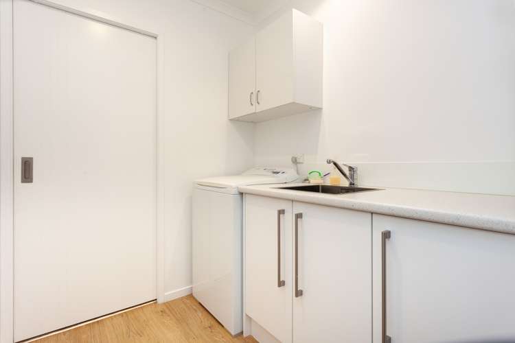 10 Maple Place Matamata_13