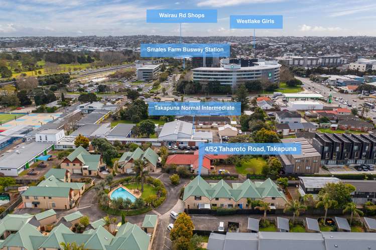 4/52 Taharoto Road Takapuna_19