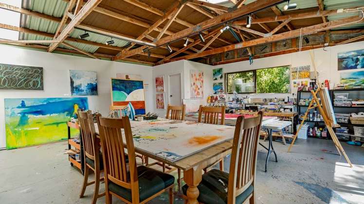 174 Rangitane Road Kerikeri_18