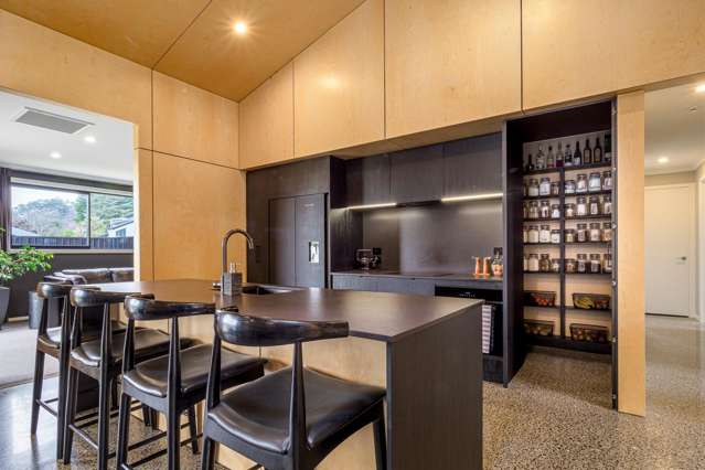 9E Bronte Place Cambridge_1