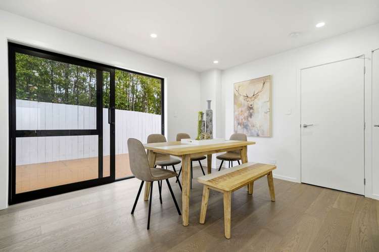 10B Acacia Road Torbay_7